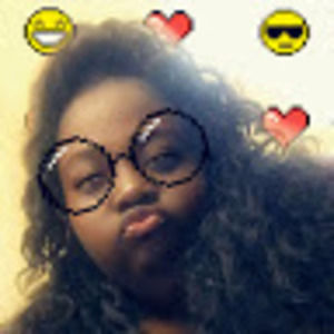 Meet your Posher, Aria